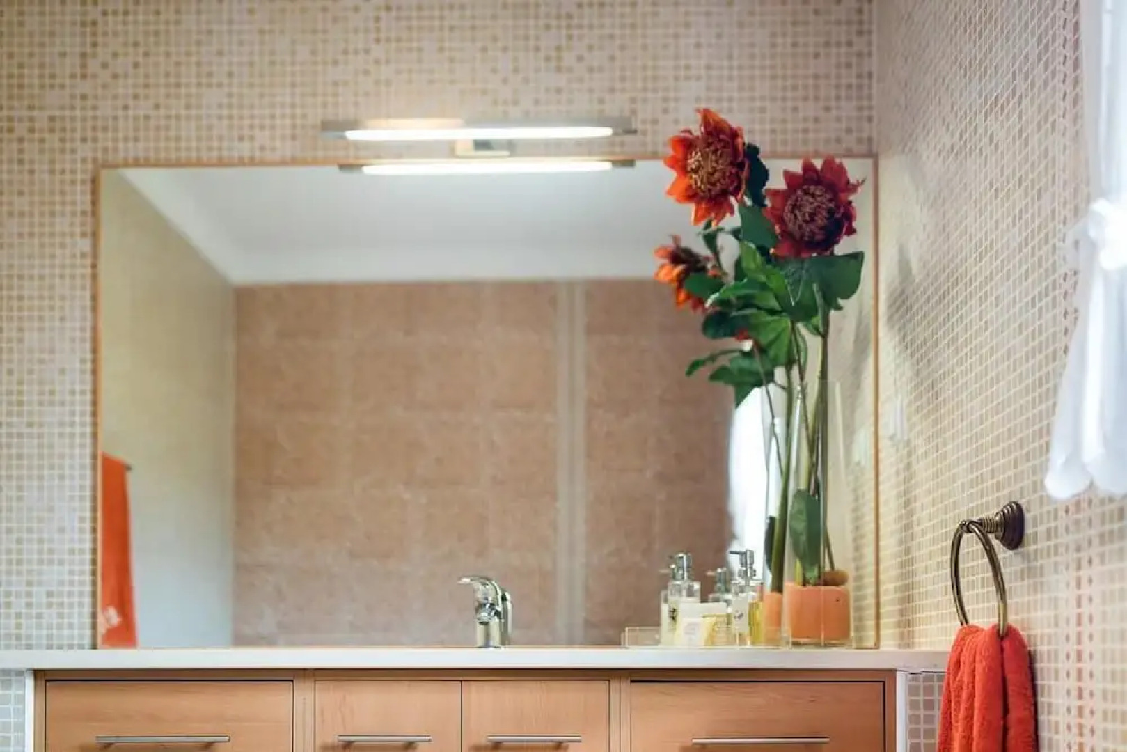 Moradia V3 Férias No Algarve Com Jacuzzi Privado