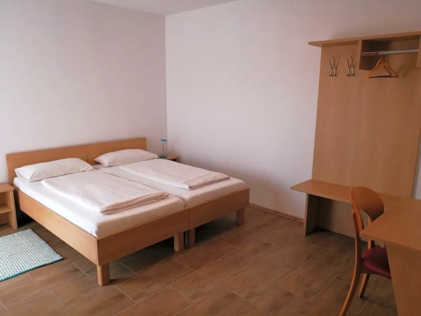 Dorfbuschenschank Mirth