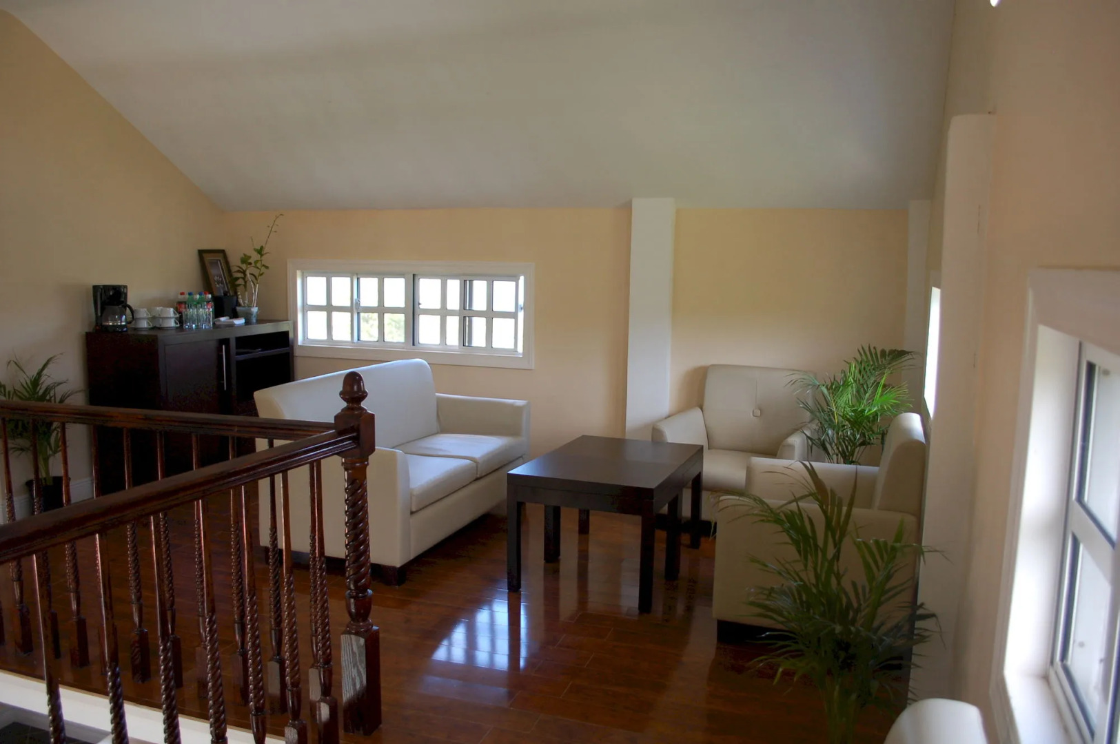 Atlantique View Resort & Spa, an Ascend Collection