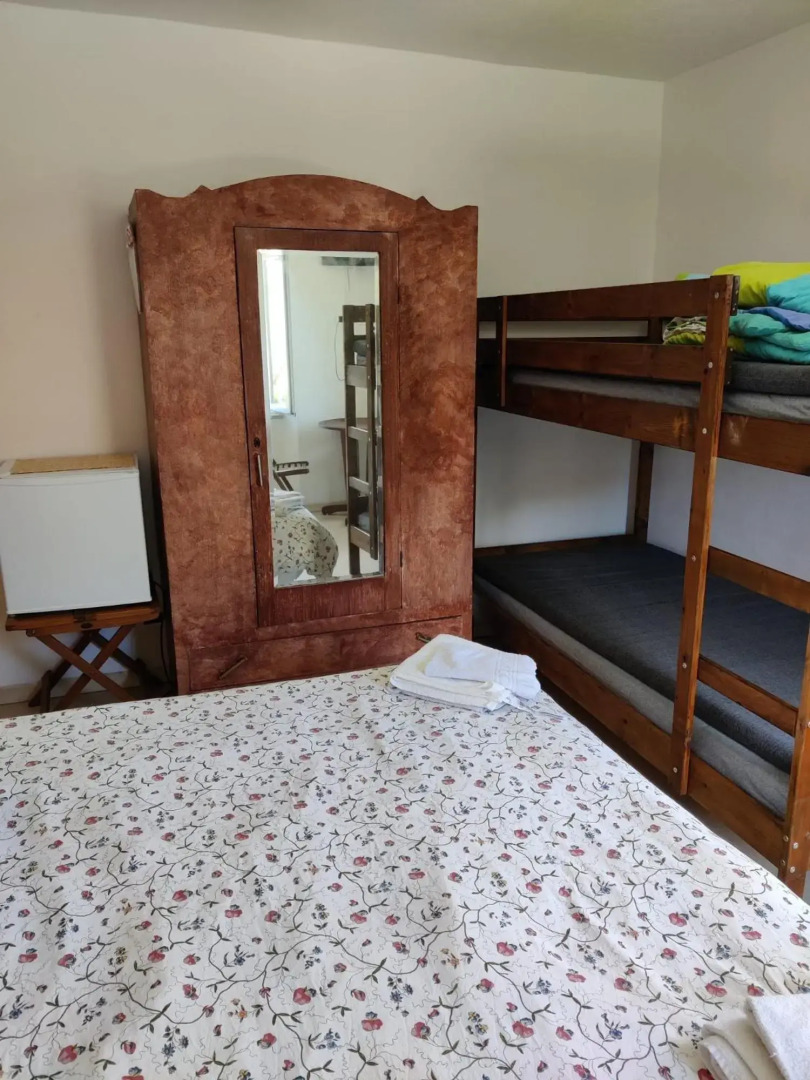 Agriturismo Munarin Caterina