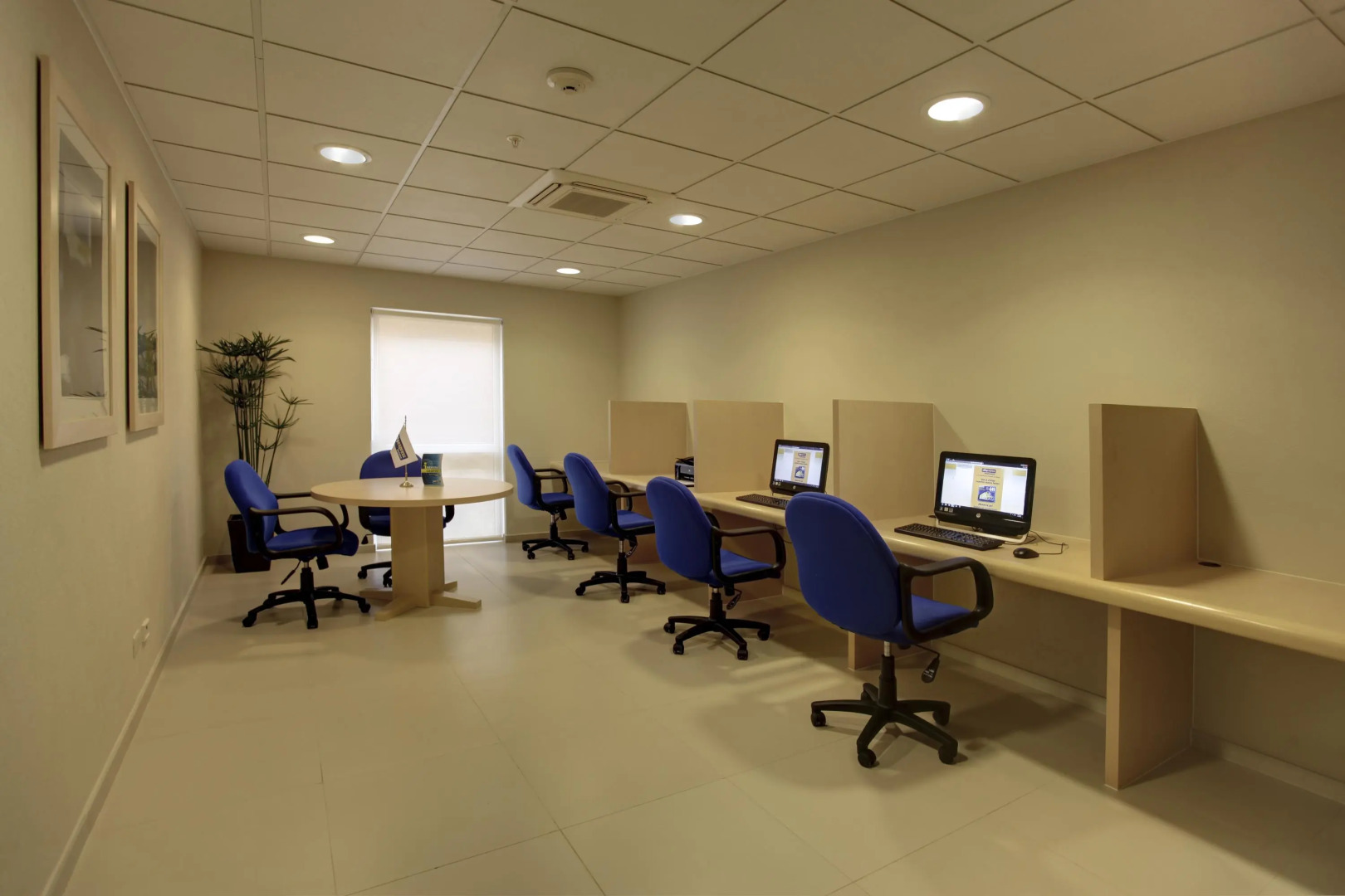 City Express by Marriott Villahermosa