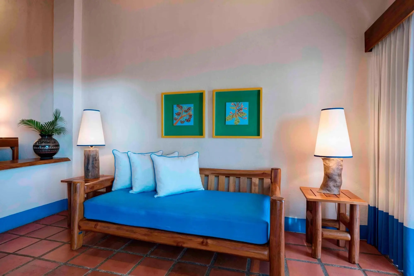Punta Islita, Autograph Collection