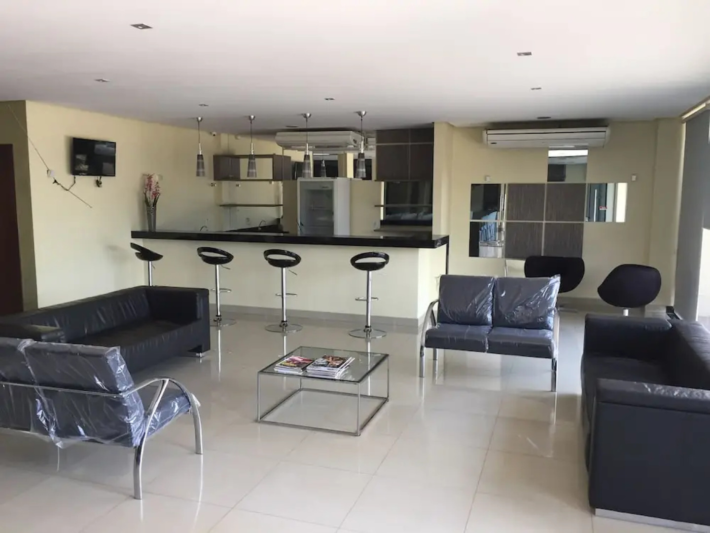 Maper Mardan - Beira Rio