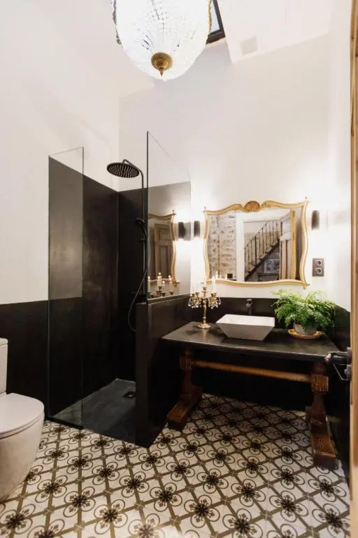 La Colonial Suites Apartamentos de Lujo