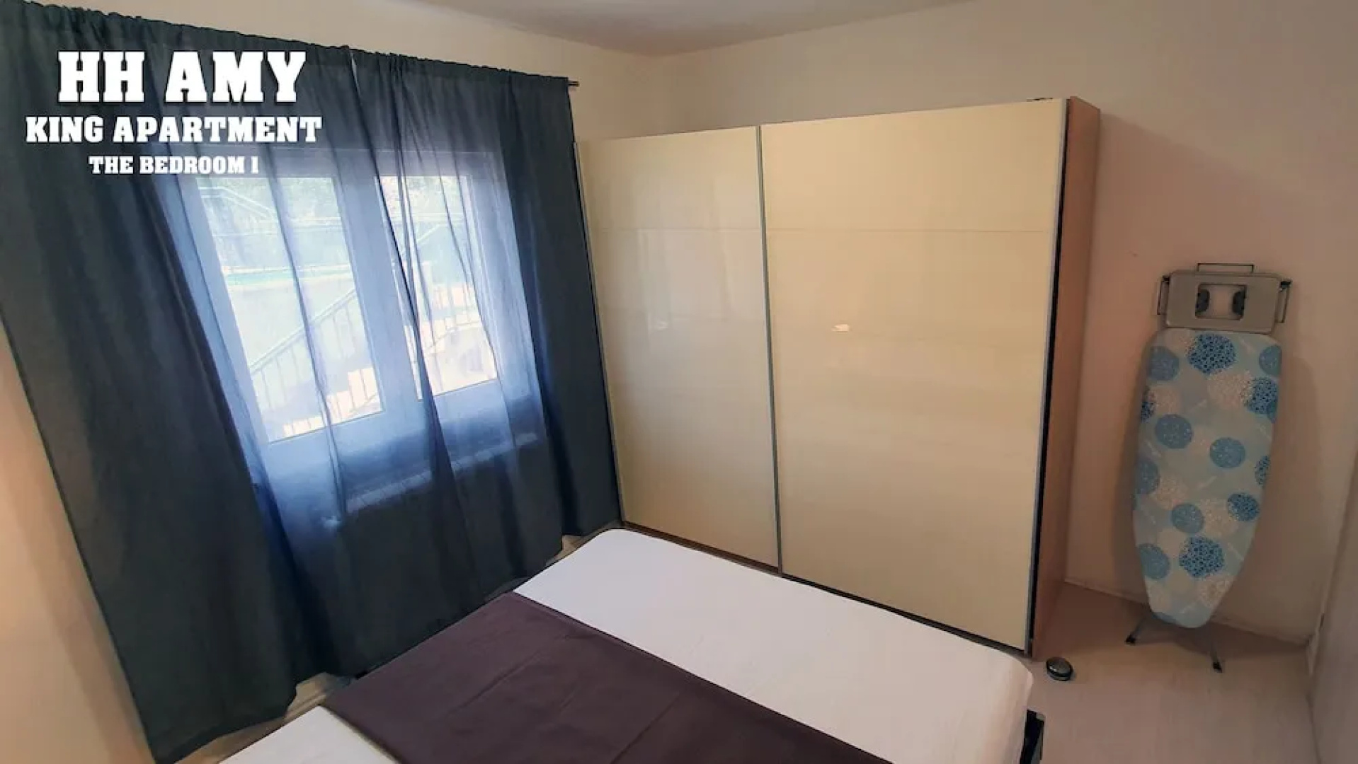 Holiday Home Amy 4 Star Accommodation for the Price of 3