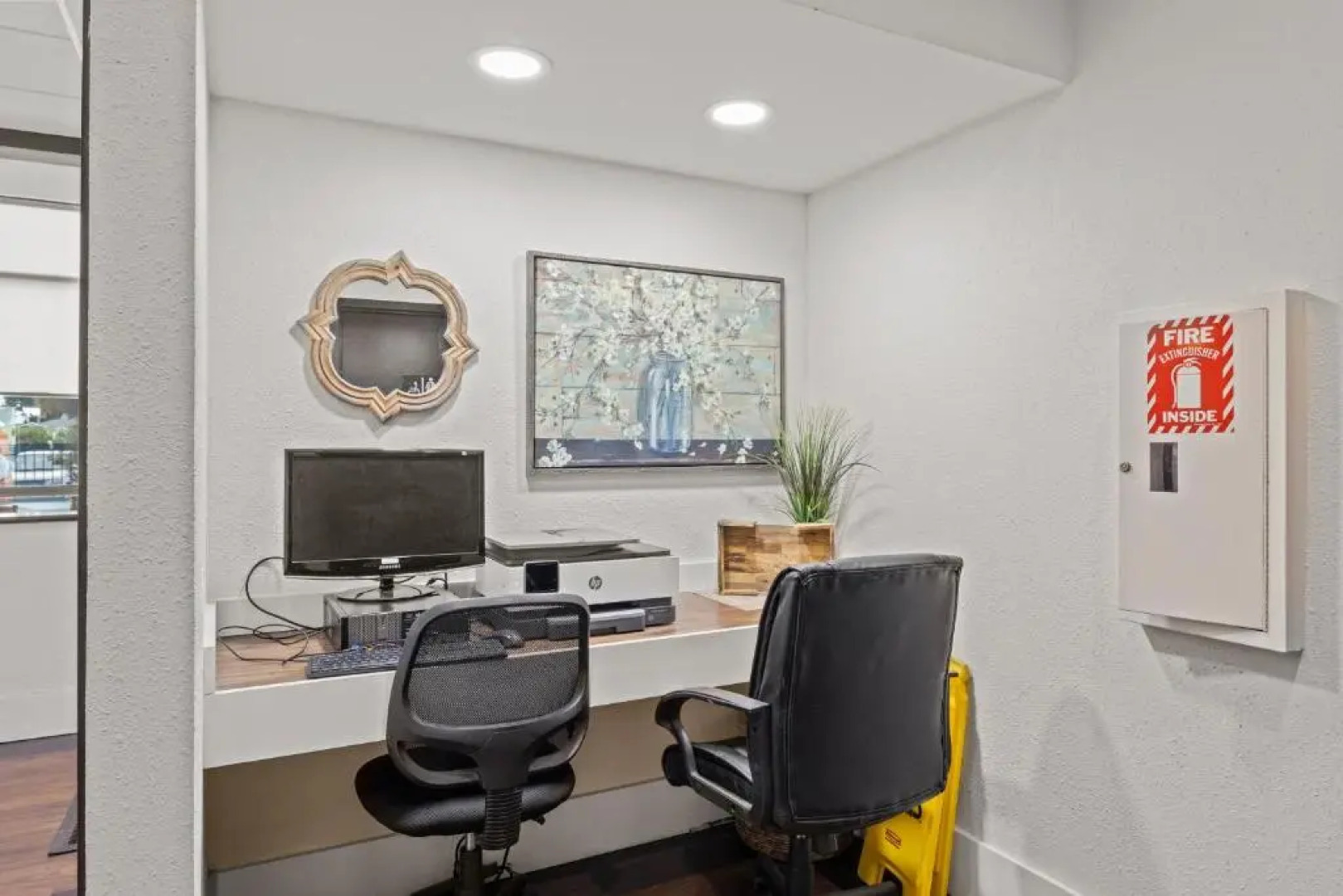 Garnet Inn & Suites, Morehead City near Atlantic Beach