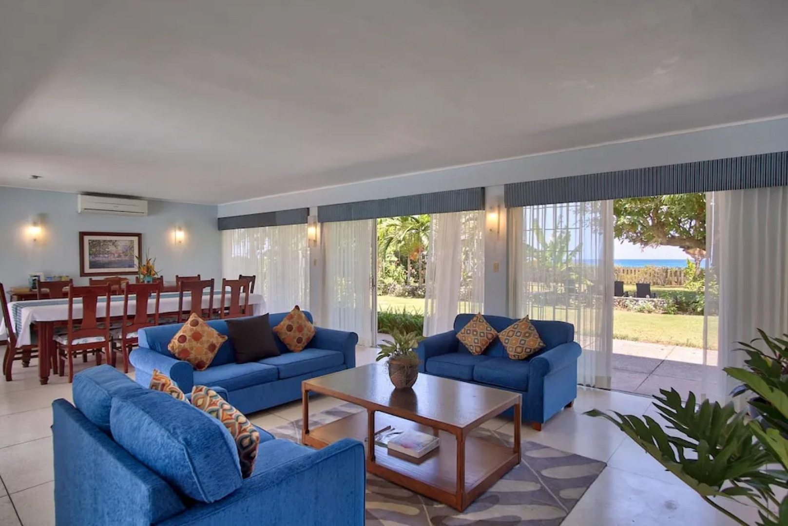 I Heart Ja Villa Turrasann