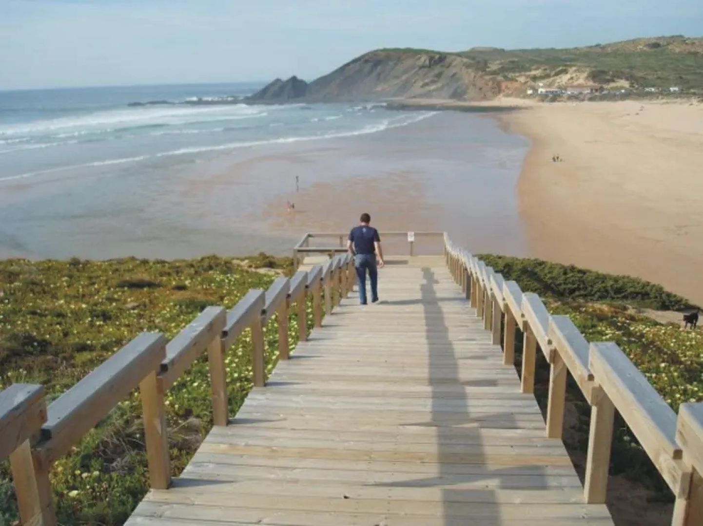 Monte da Xara