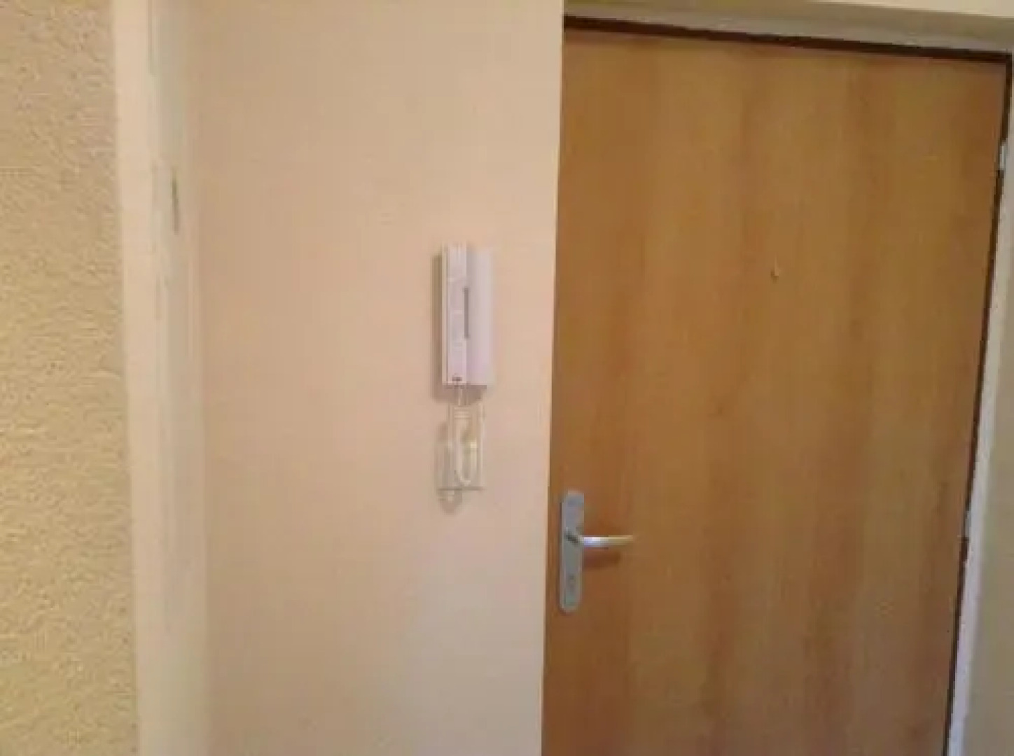 Panorama Apartment 53-B, Donovaly