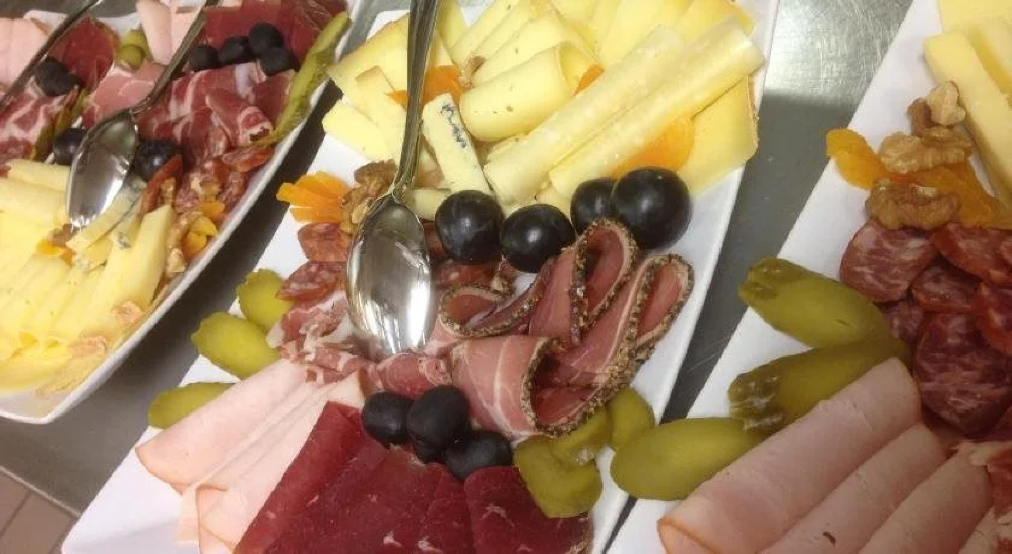 Hotel Bellevue Bären