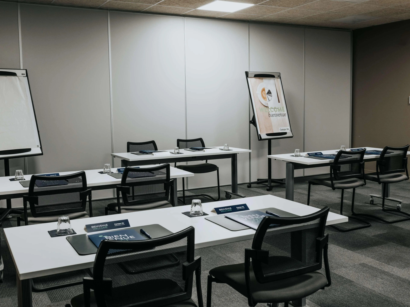 Ibis Rouen Centre Rive Gauche Mermoz
