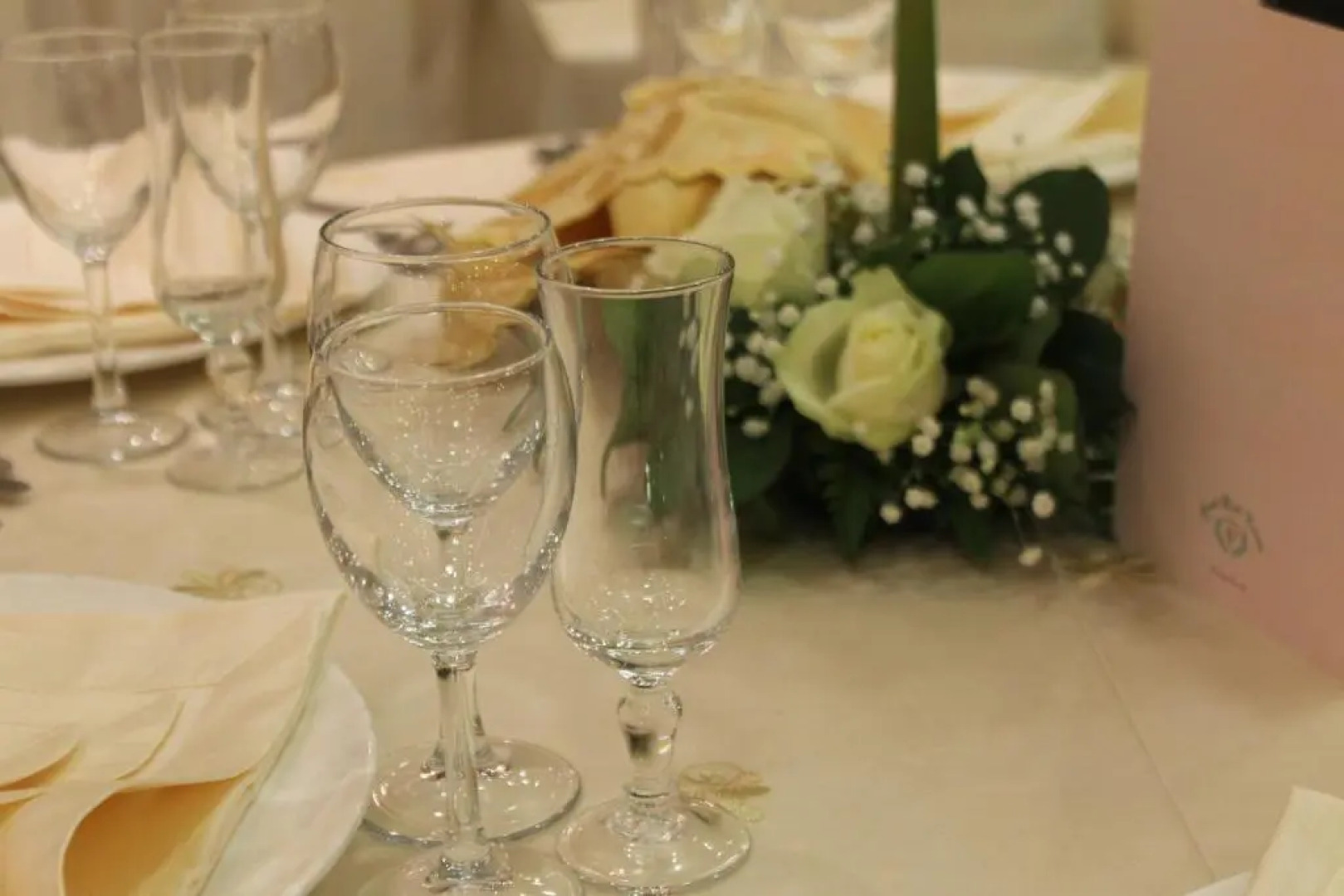 Grand Hotel Victoria