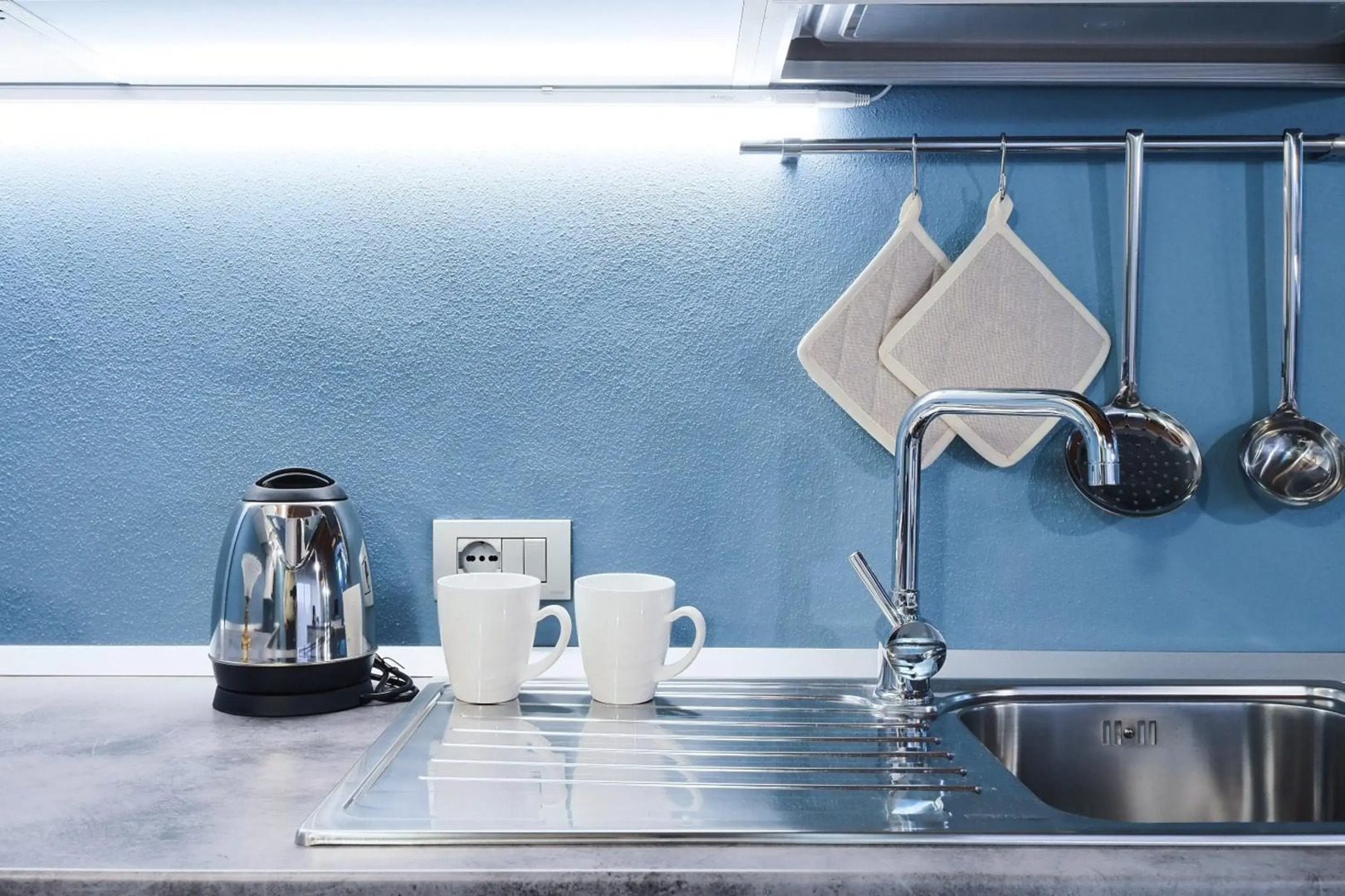 Le Residenze di San Lorenzo