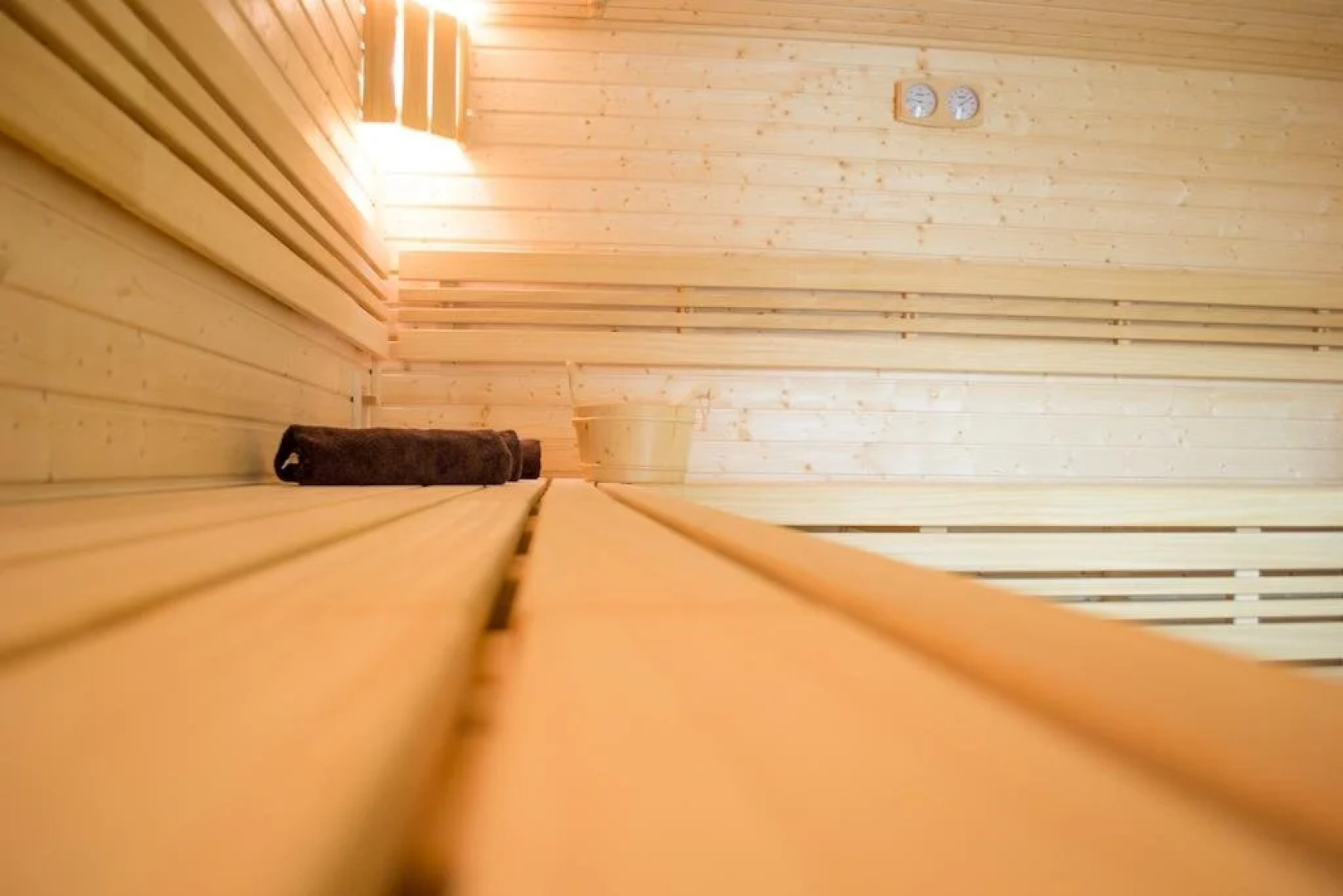 Penzion S Wellnes Uherske Hradiste