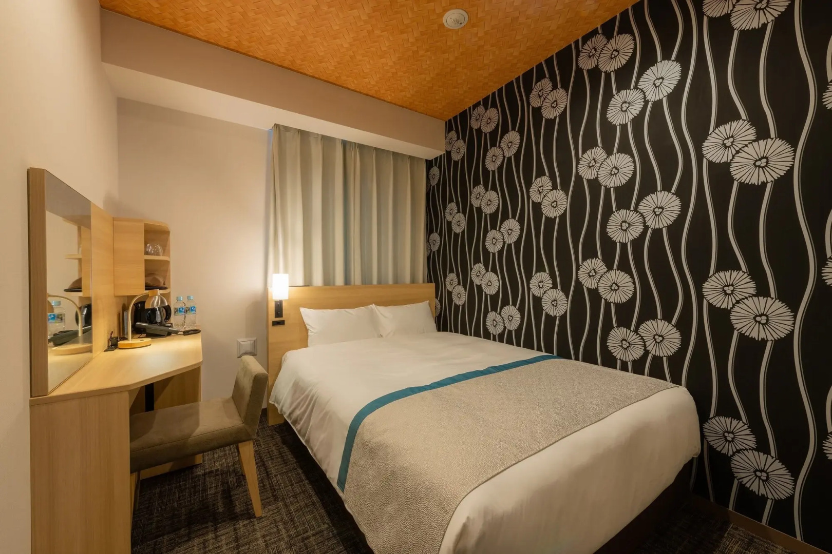 Tosei Hotel Cocone Ueno Okachimachi