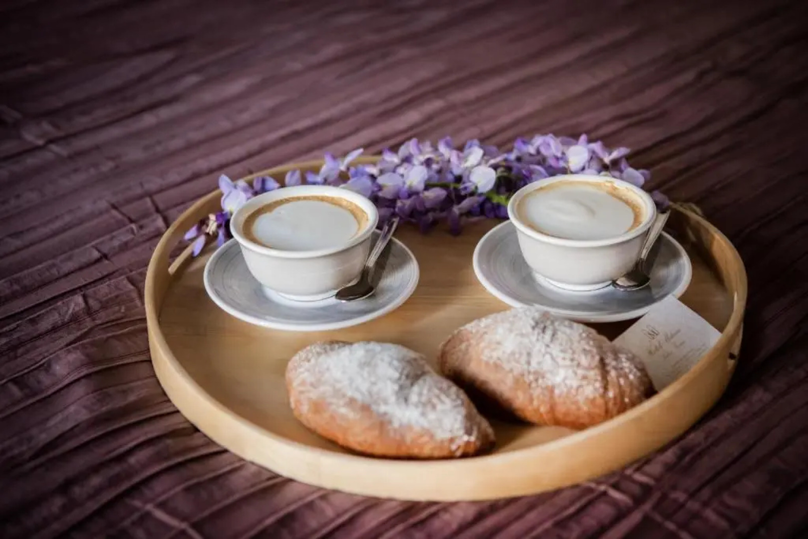 Hotel Milano Pool & Garden