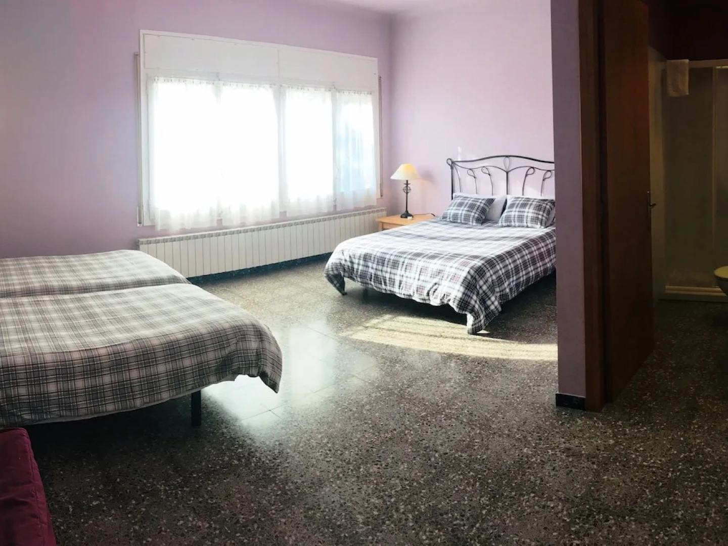 Cozy Cottage in Agramunt with Private Pool