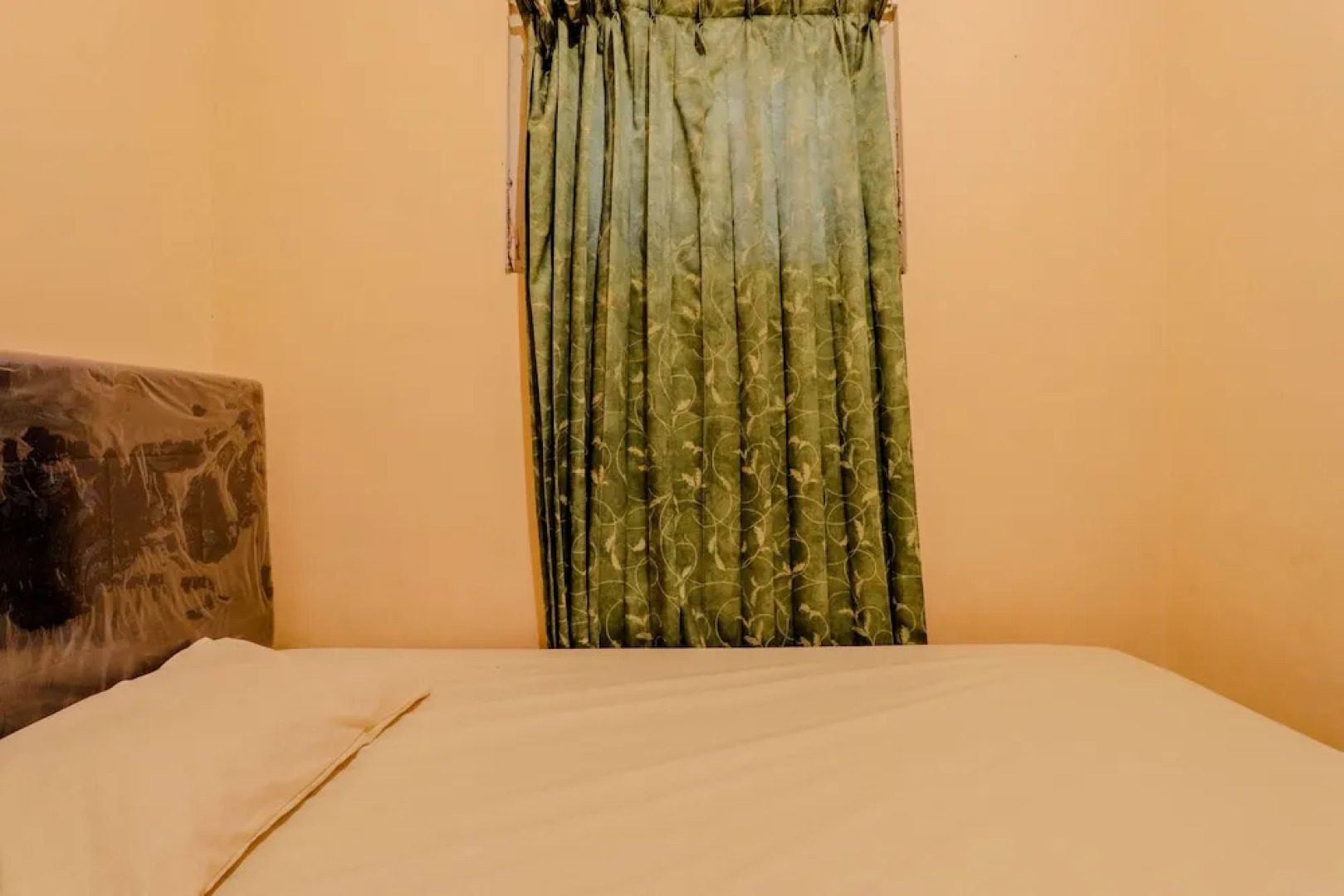 Omah Nggunung Cafe & Homestay