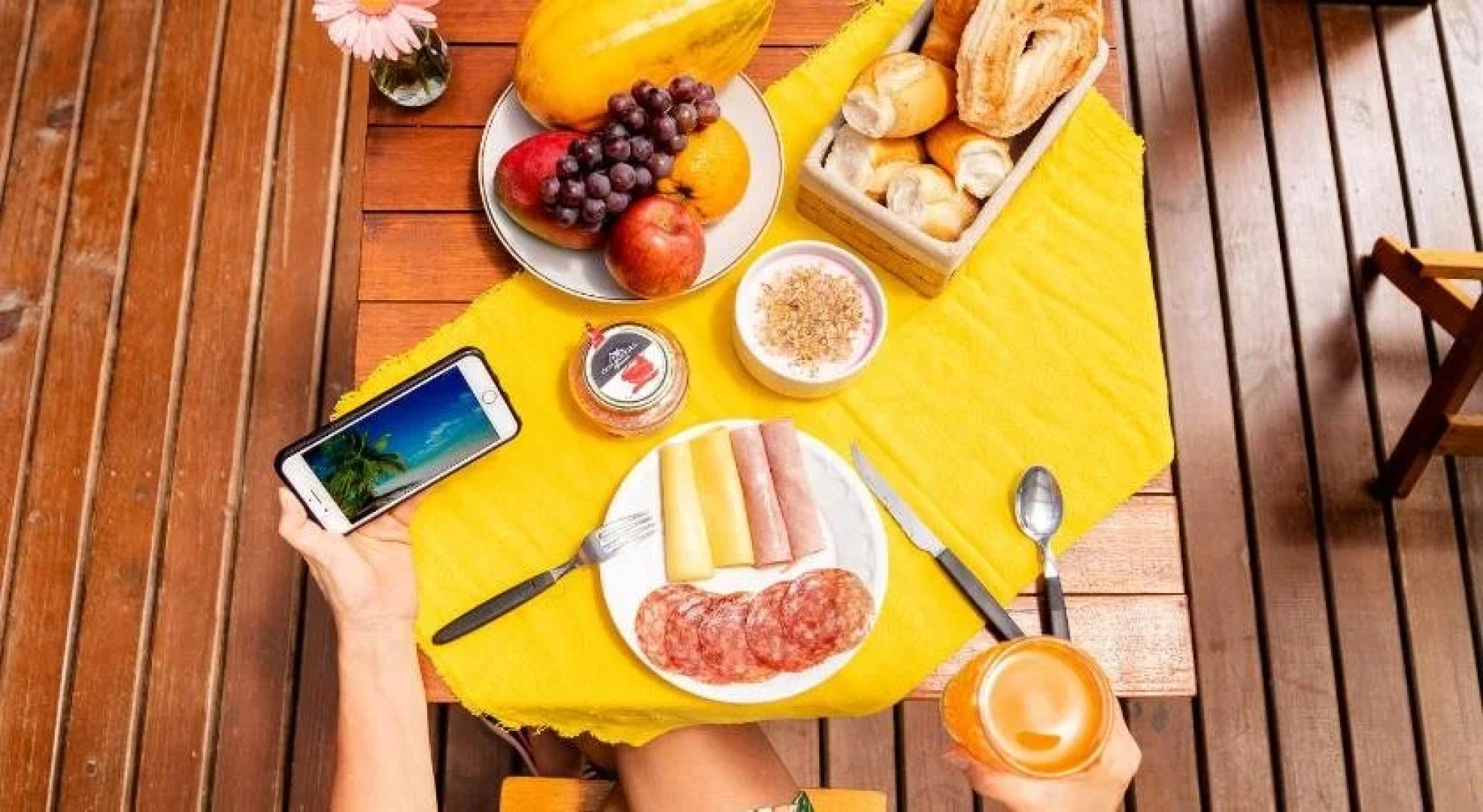 Pousada Container Eco Guarda