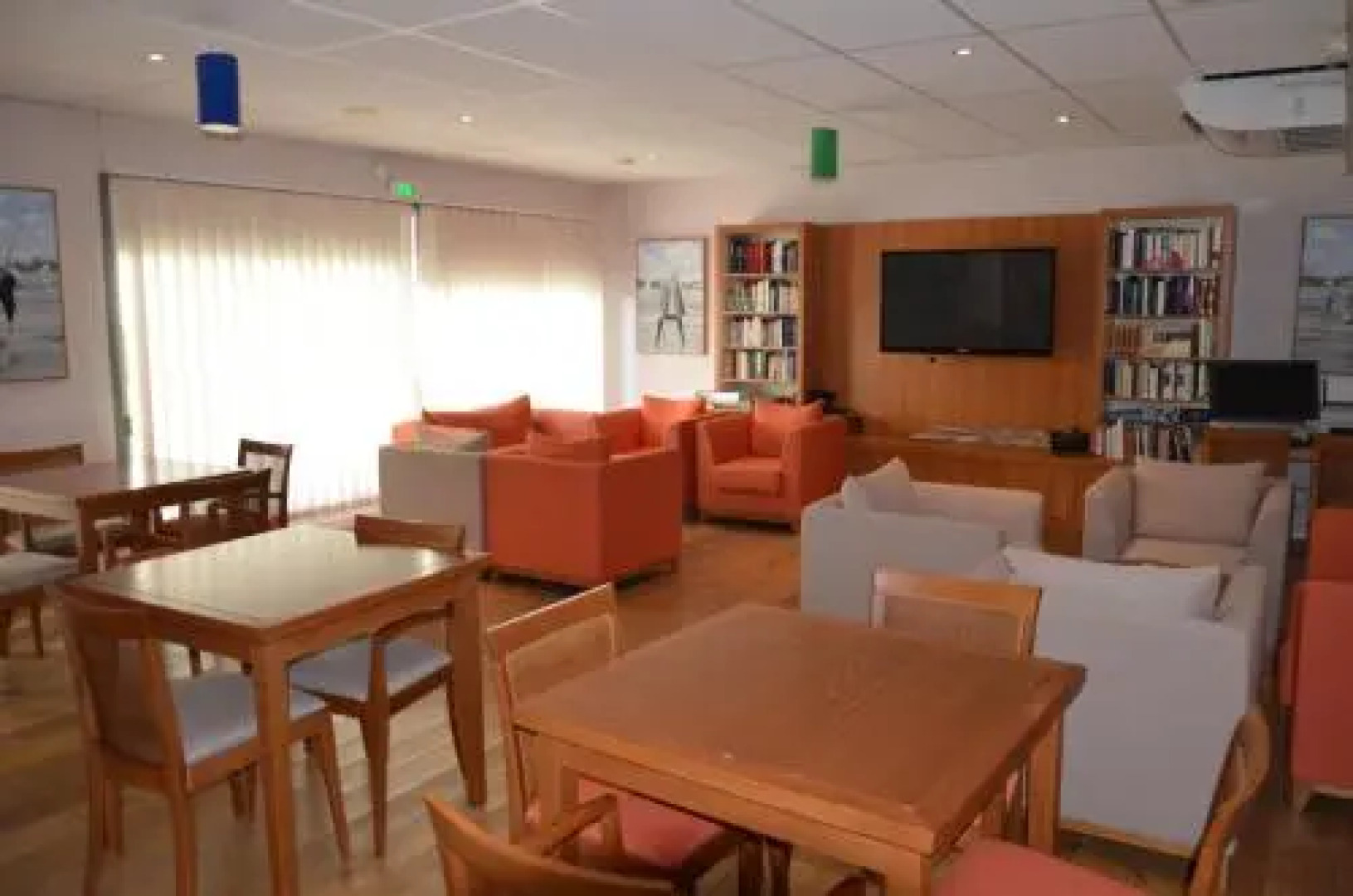 Domitys Le Clos Du Cï¿½dre