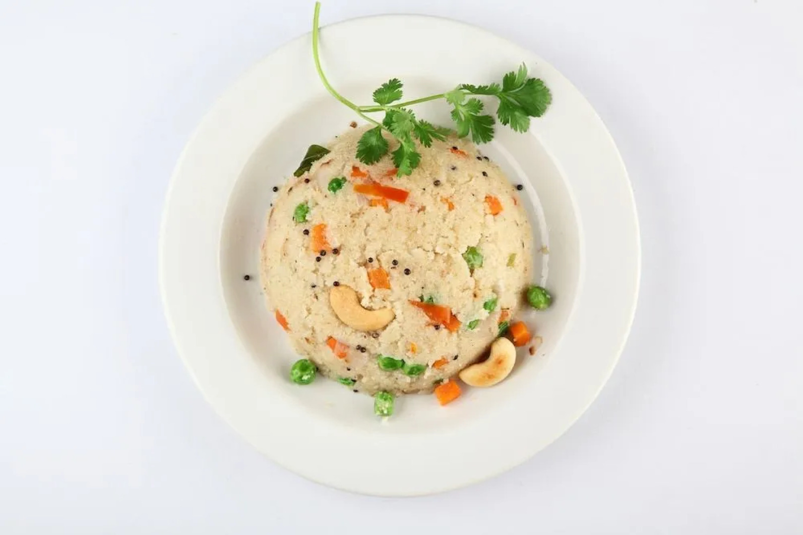 Oyo 23243 Kanasu Stay Home