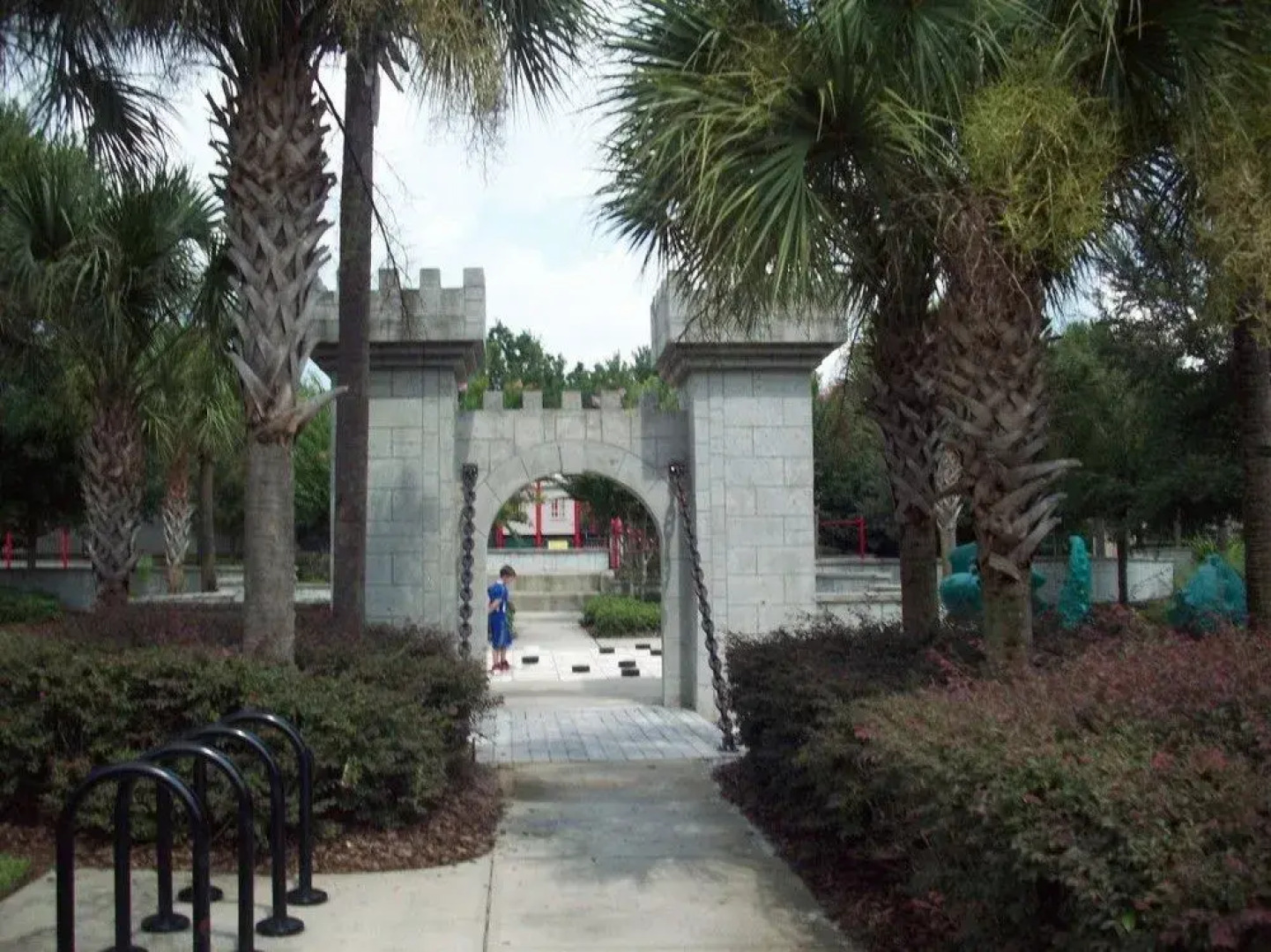 Windsor Hills Resort Homes by Atlas VH