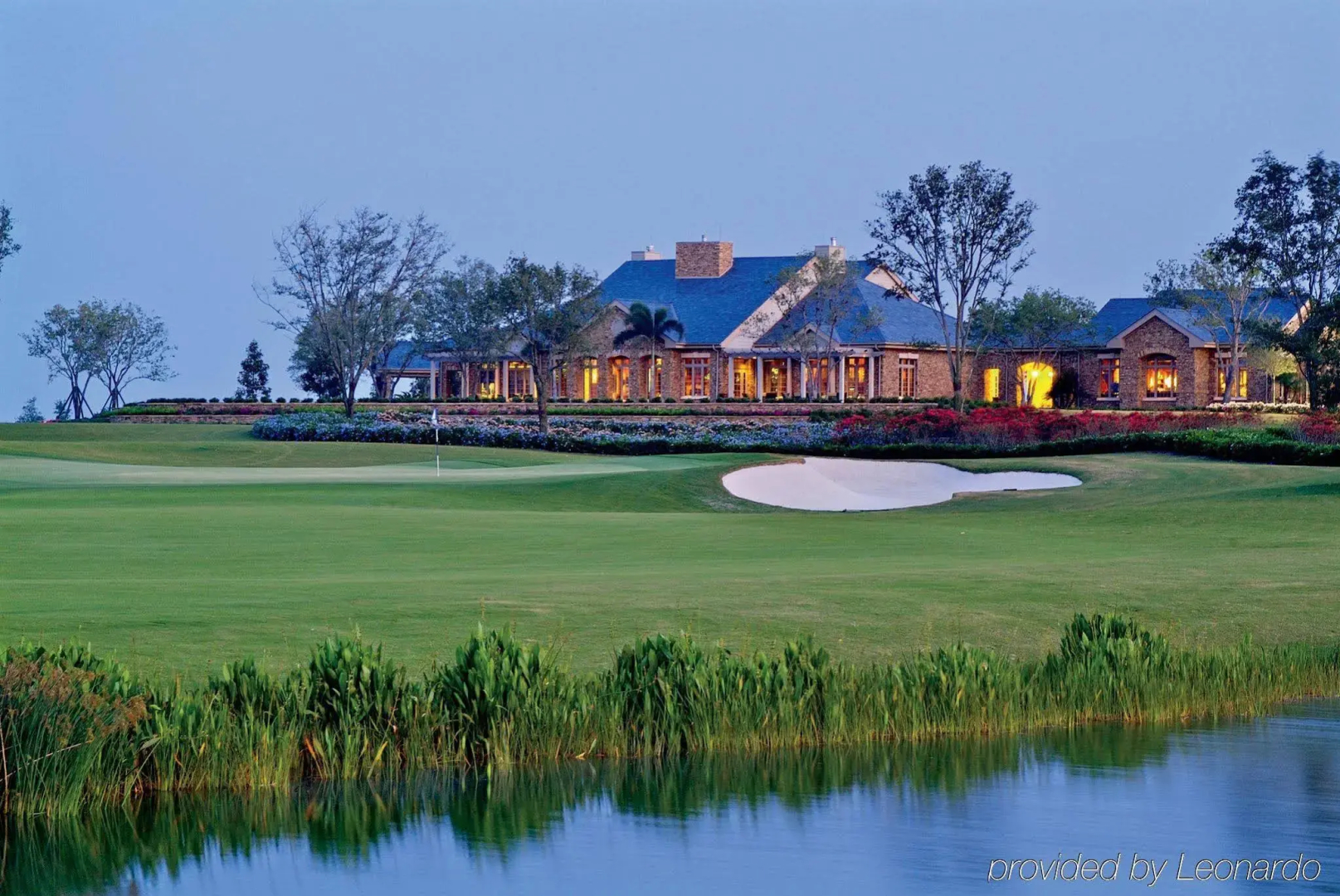 The Ritz-Carlton, Sarasota