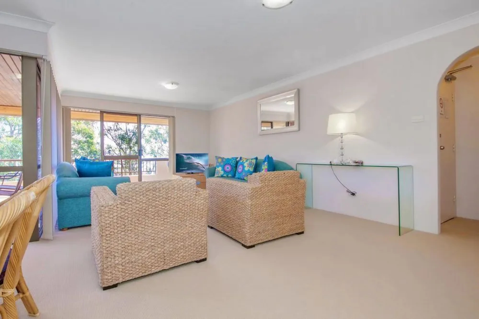 Kamilaroi, 6/58-60 Magnus Street
