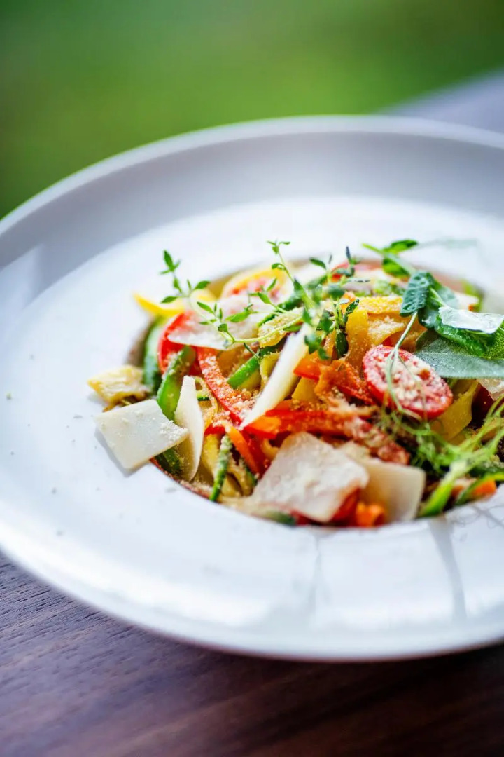 Sopotorium Hotel & Medical Spa