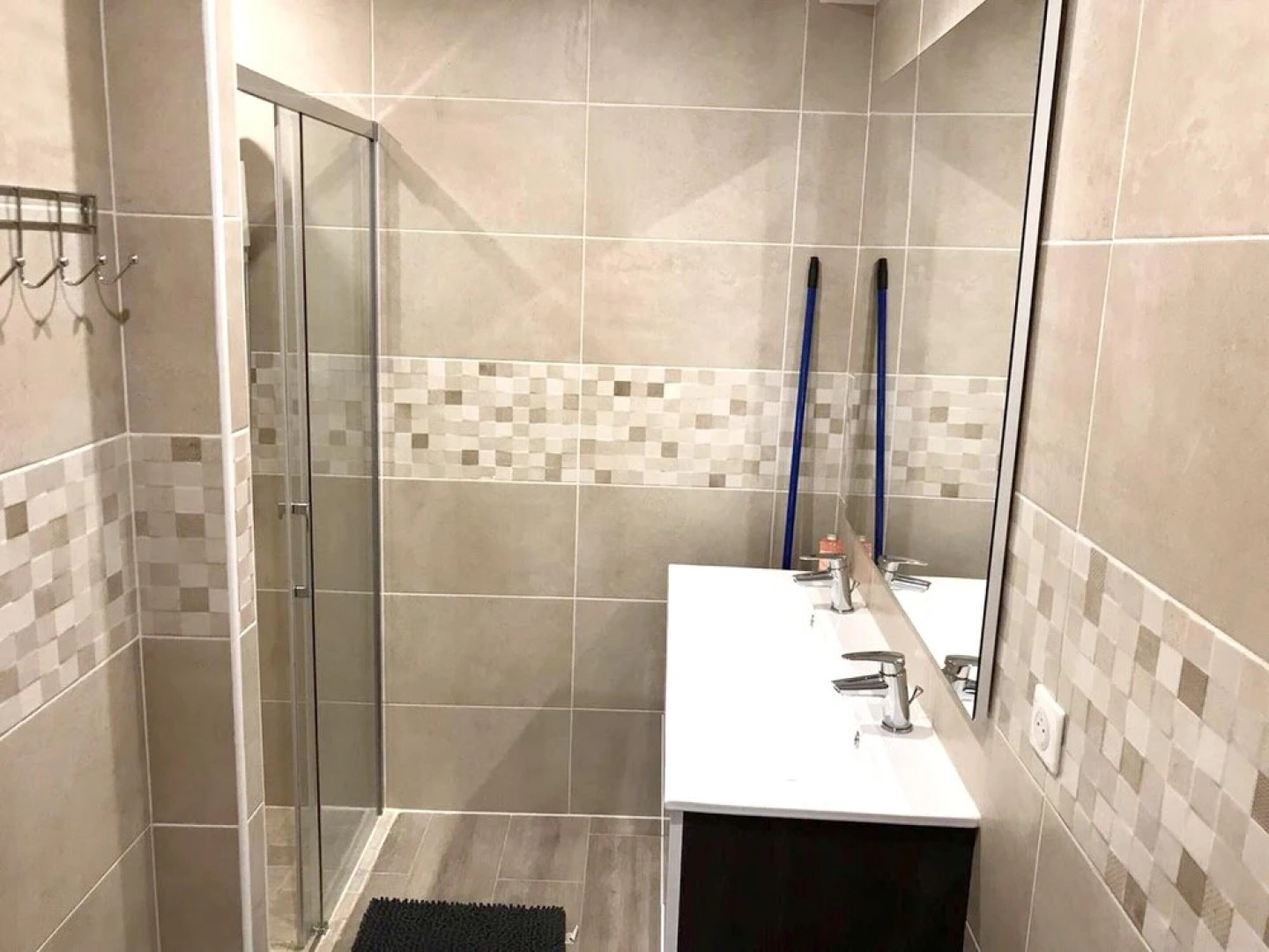 House With 4 Bedrooms in Puygaillard-de-quercy, With Furnished Garden and Wifi