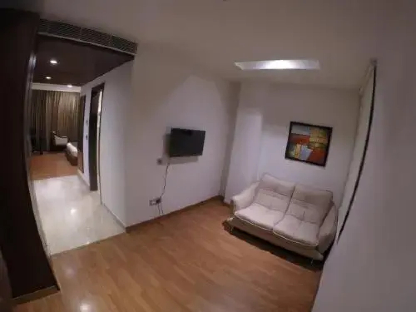 Hotel Imperia Suites