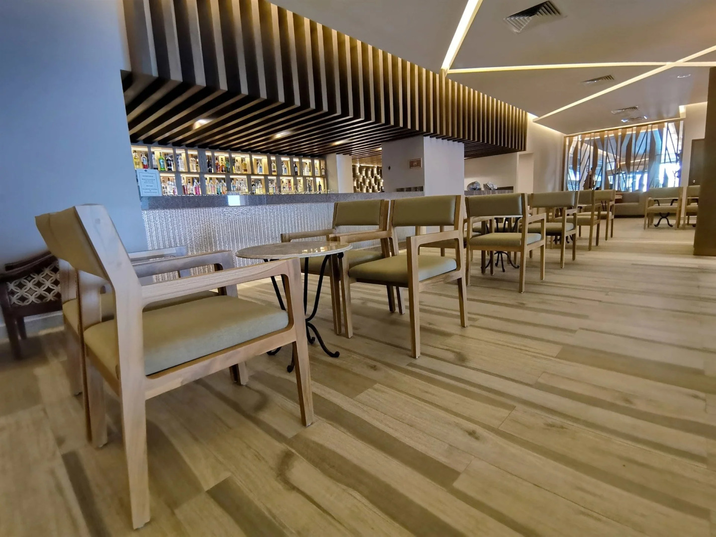 Royal Solaris Cancun Resort - Cancun All Inclusive Resort