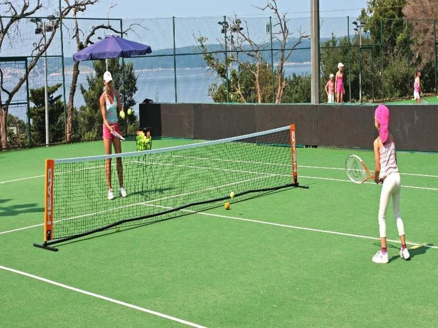 Mövenpick Hotel & Residences Kvarner Bay