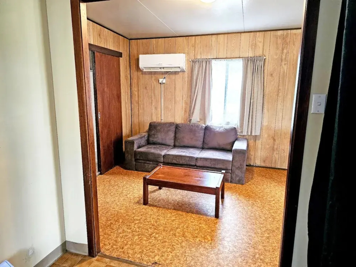 Moss Vale Holiday Park