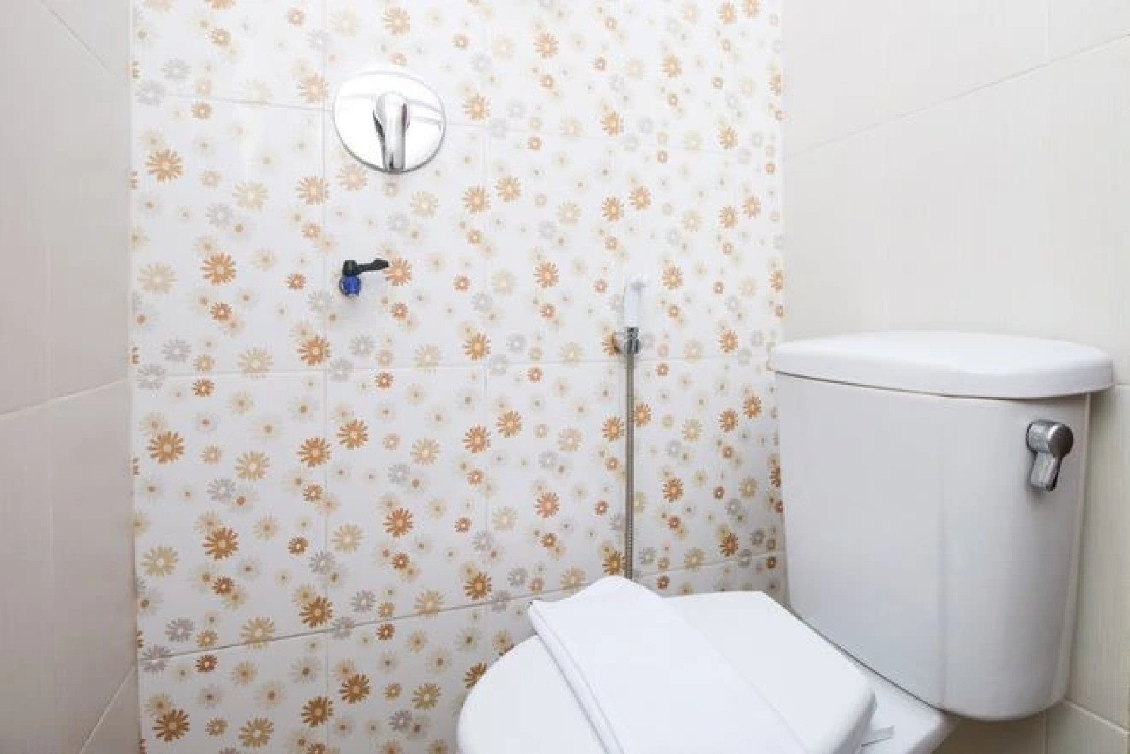 D Madinah Residence Mojokerto