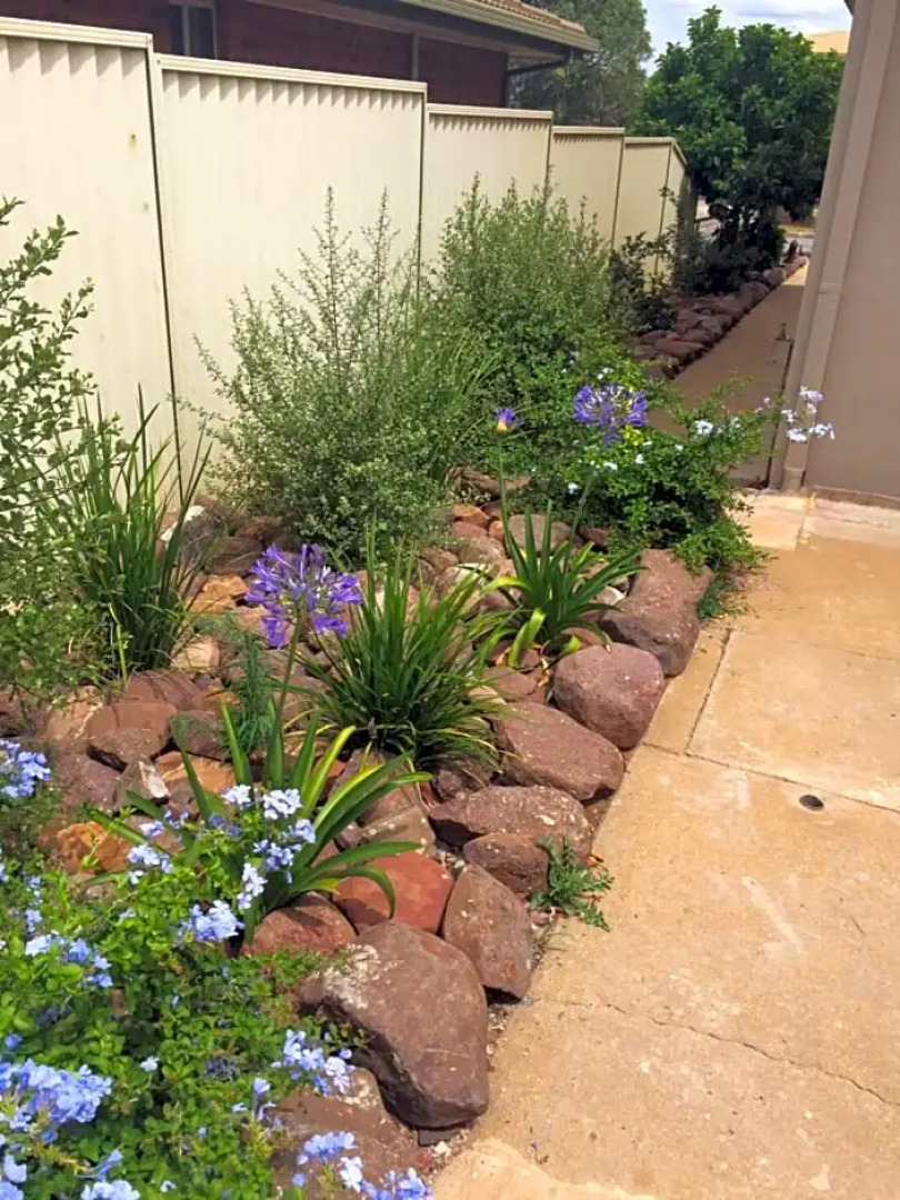 Kindred Studio Apartments