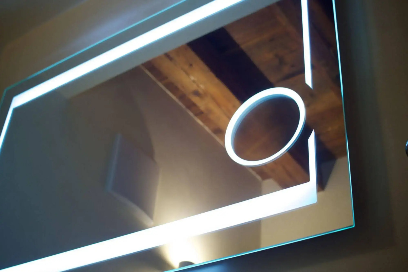 Hotel Antica Abbazia