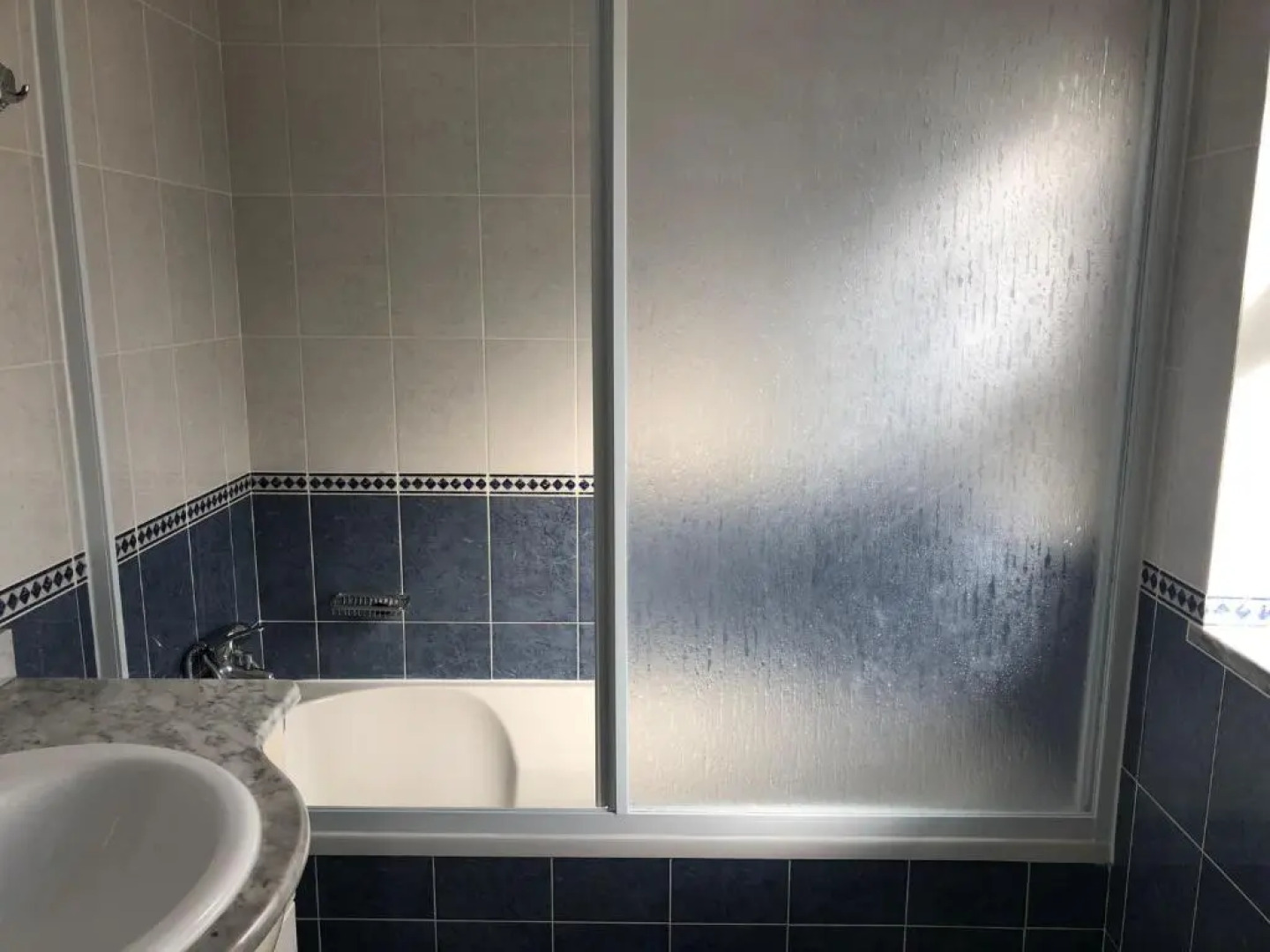 Camping Villa Park Zambujeira do Mar