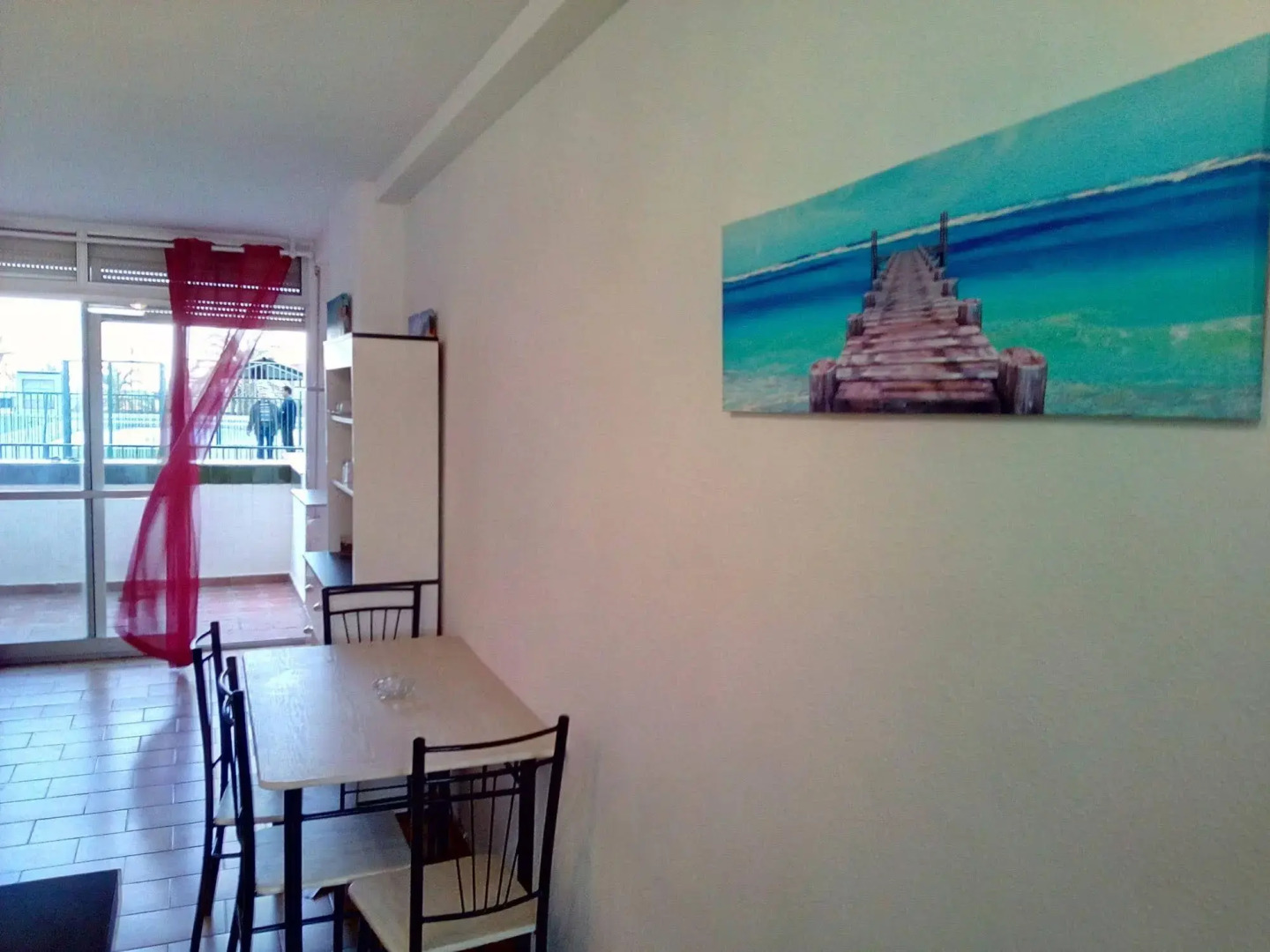 Apartamentos Peñíscola Playa