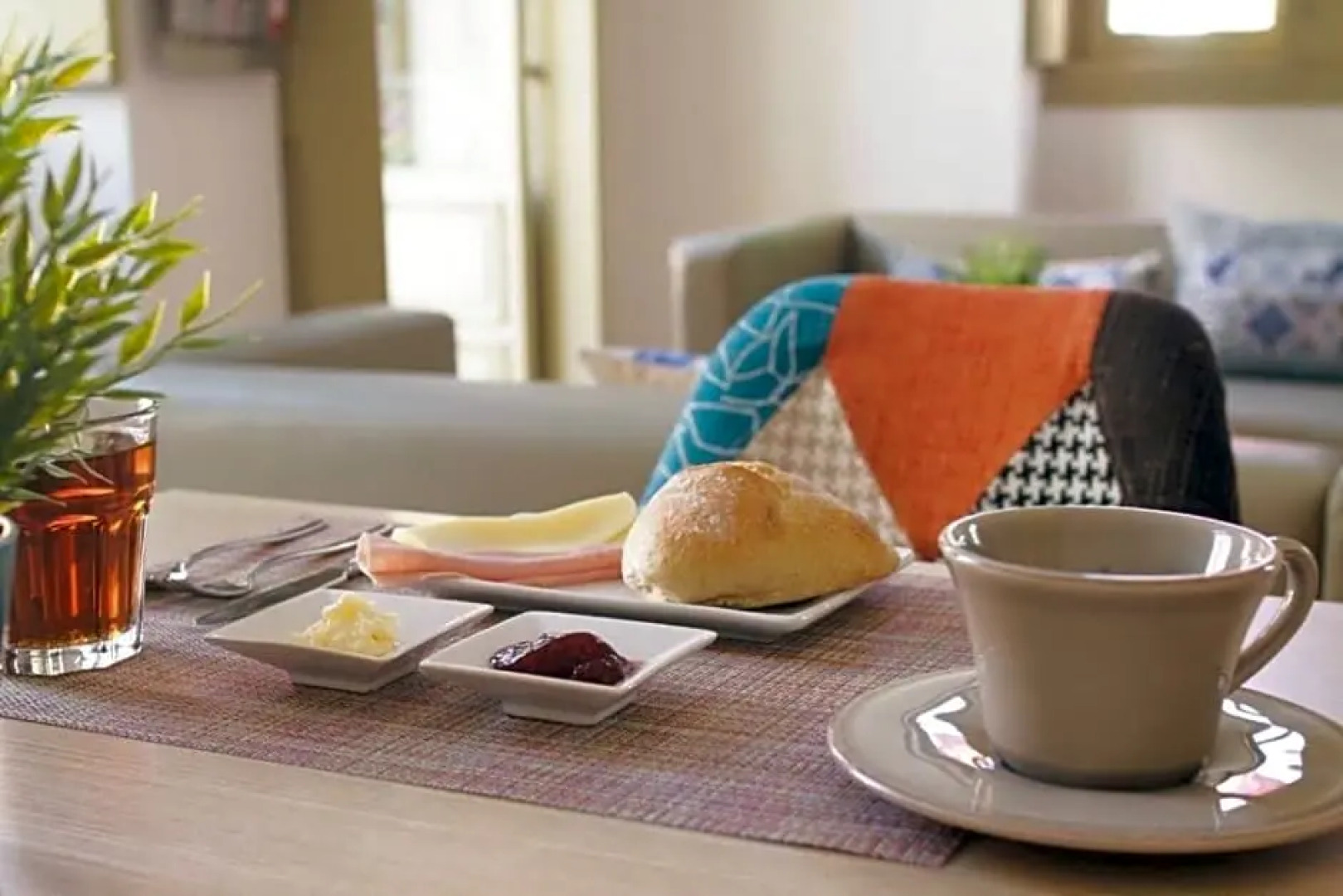 Águeda Hostel And Friends