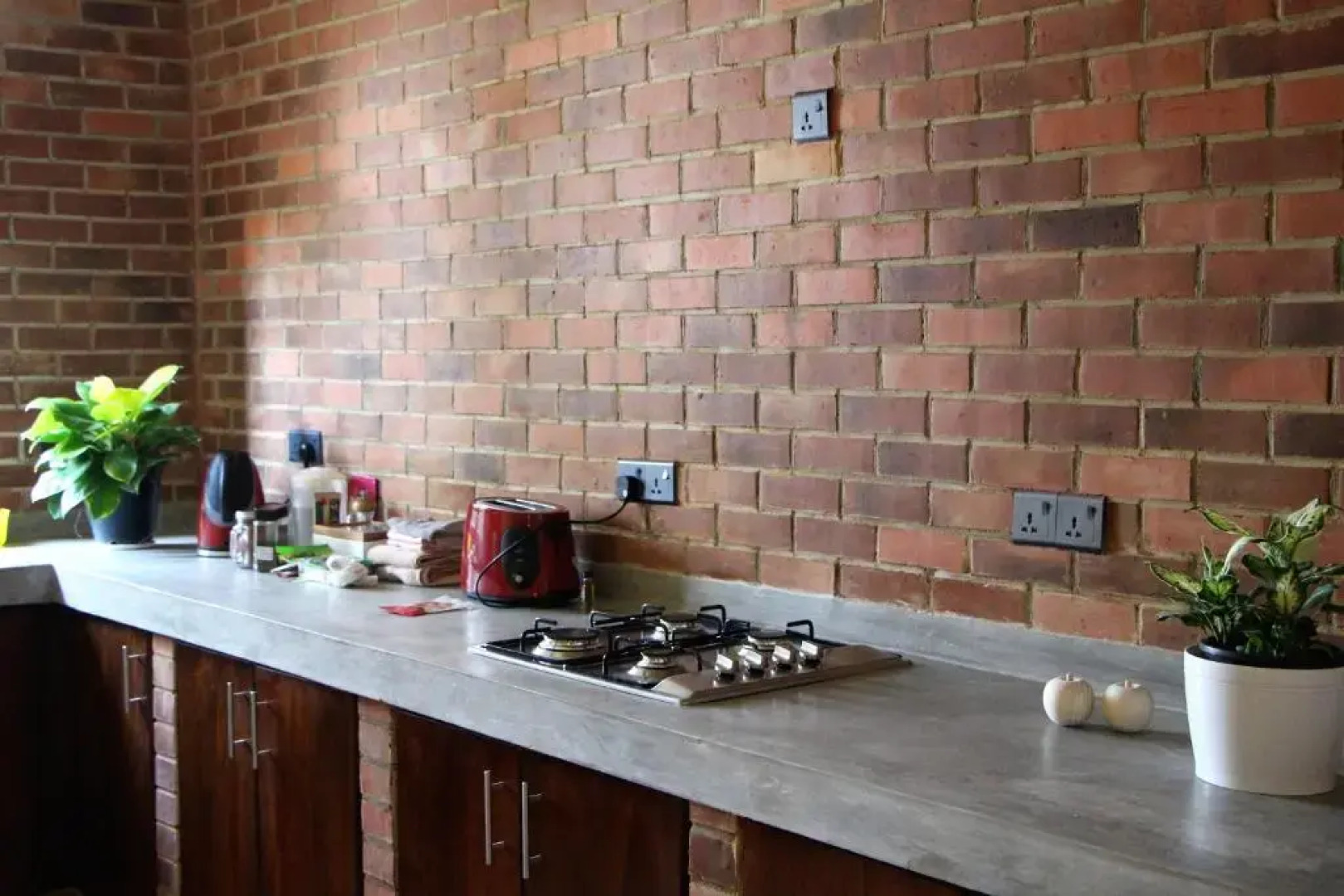 Colombo Airport Homestay