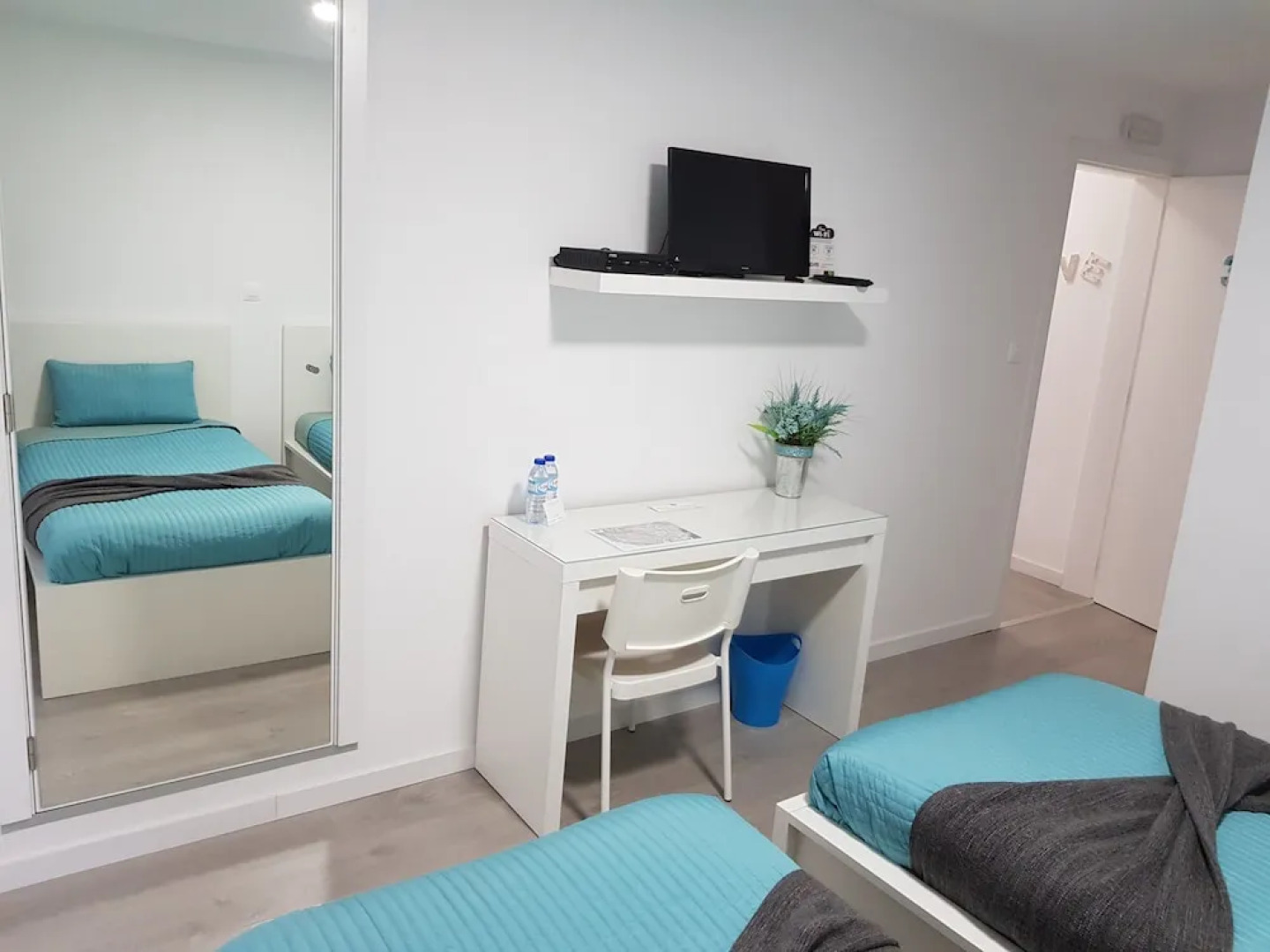 Joe & Vera's Vintage Place