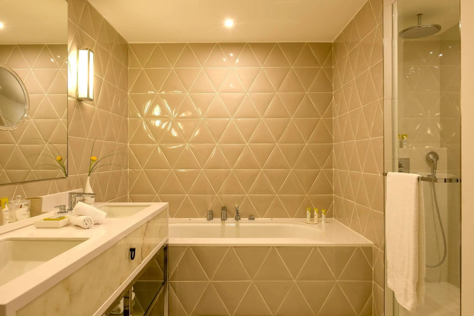 Hotel Chais Monnet & Spa