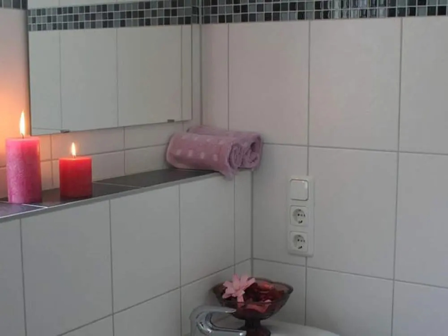 A Modern Holiday Home for 2-5 People River Mosel