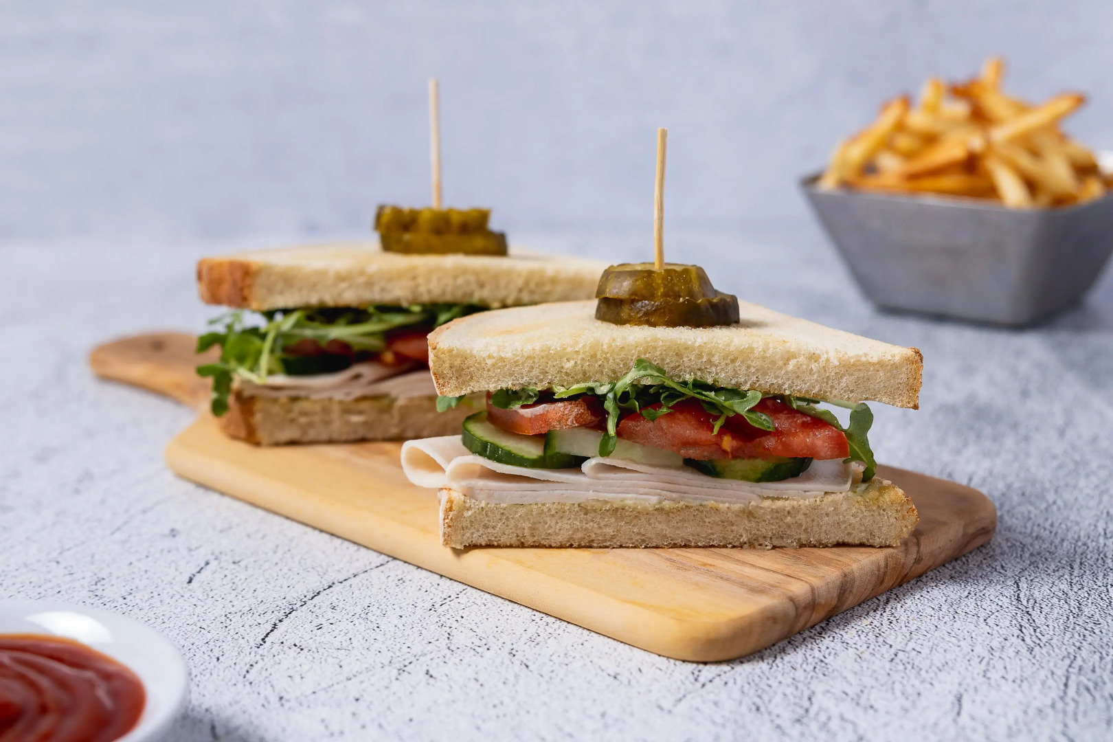 HYATT house Fishkill/Poughkeepsie