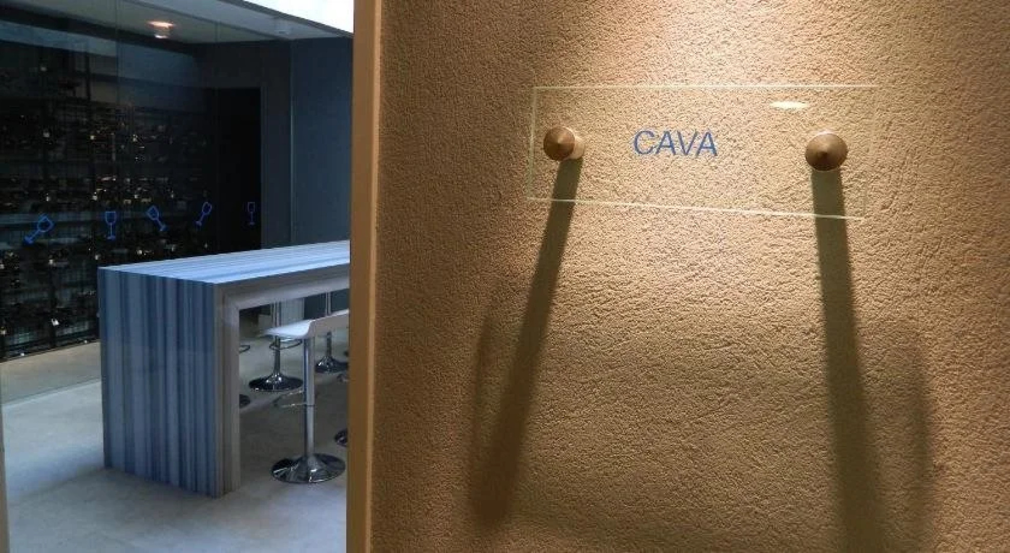 BA Hollywood Apartments