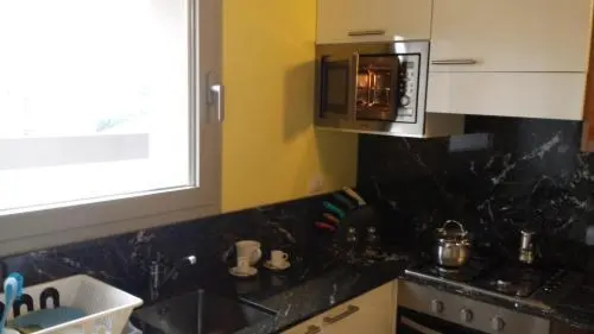 Residence Luna di Monza