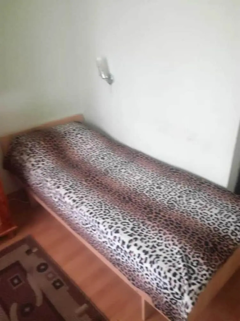 Теннисной Академии