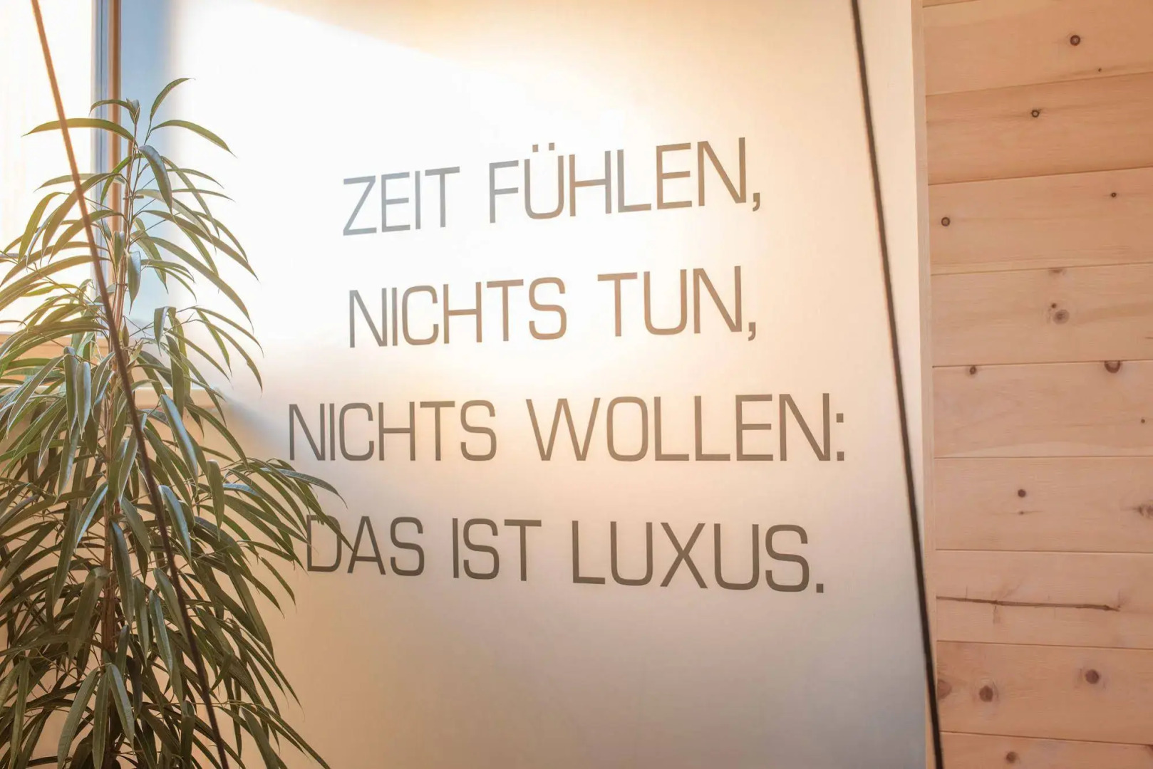 Rittis Alpin Chalets Dachstein