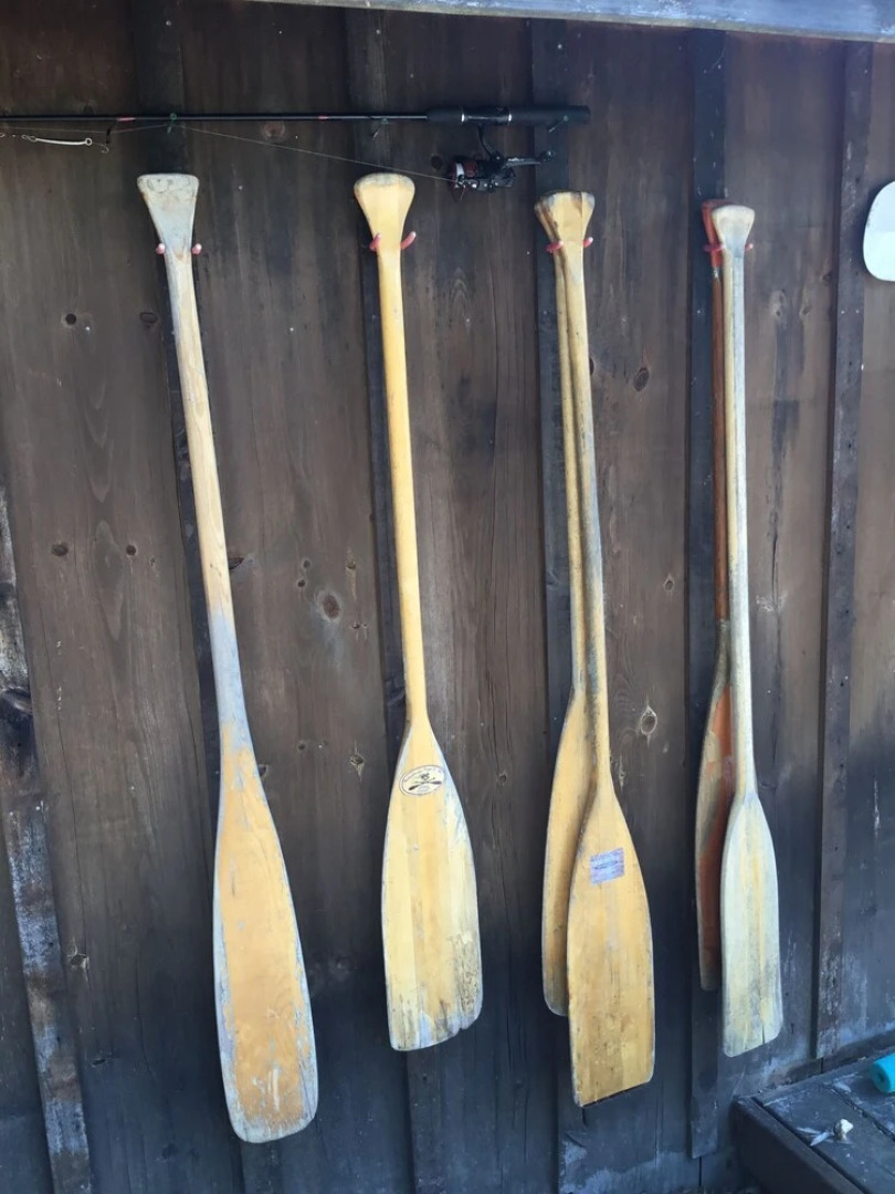 The Muskoka Rose Guest House & Retreat